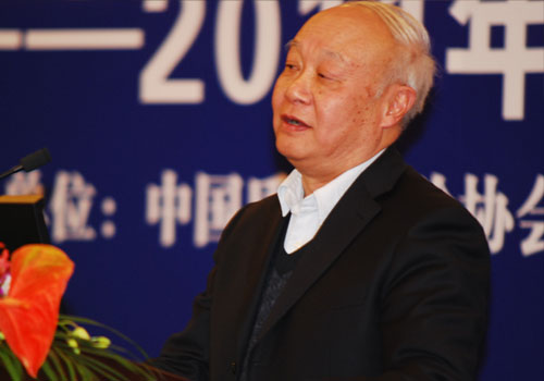 投訴處理領(lǐng)域著名學(xué)者、教授朱立恩